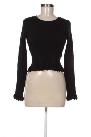 Dámsky pulóver Unbranded, Veľkosť XS, Farba Čierna, Cena  14,95 €