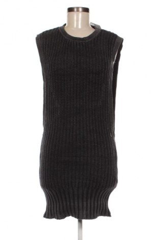 Dámsky pulóver Unbranded, Veľkosť M, Farba Sivá, Cena  2,95 €