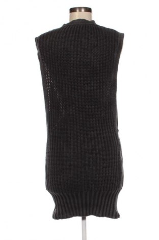 Dámsky pulóver Unbranded, Veľkosť M, Farba Sivá, Cena  2,95 €