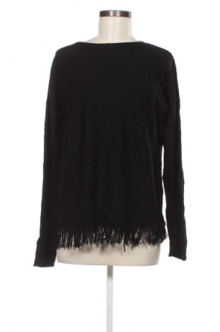 Dámský svetr Unbranded, Velikost M, Barva Černá, Cena  309,00 Kč