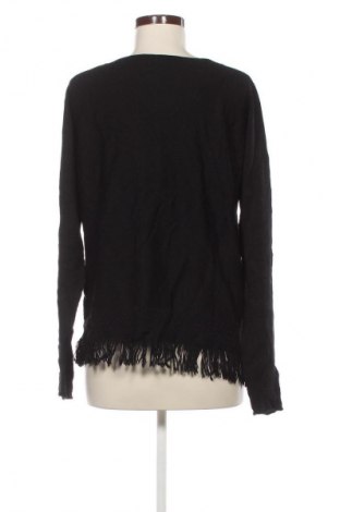 Dámský svetr Unbranded, Velikost M, Barva Černá, Cena  309,00 Kč
