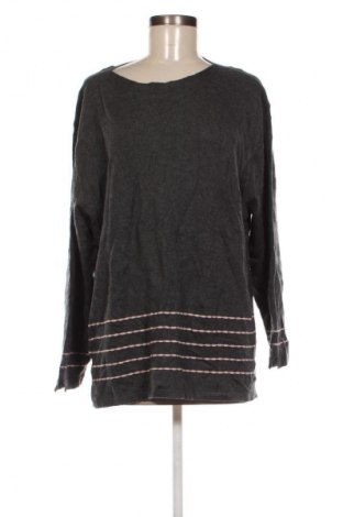 Dámsky pulóver Unbranded, Veľkosť M, Farba Sivá, Cena  12,95 €