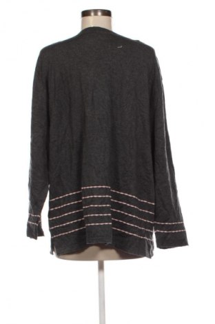 Dámsky pulóver Unbranded, Veľkosť M, Farba Sivá, Cena  12,95 €