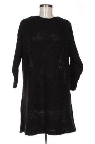 Dámsky pulóver Unbranded, Veľkosť L, Farba Čierna, Cena  10,95 €