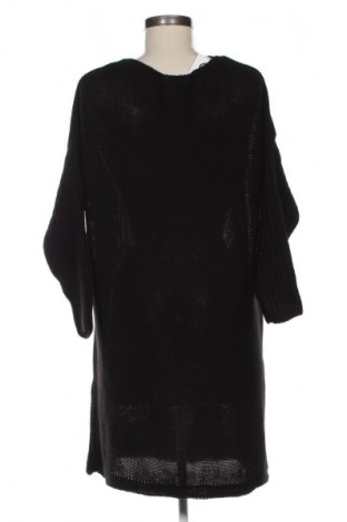 Dámsky pulóver Unbranded, Veľkosť L, Farba Čierna, Cena  10,95 €