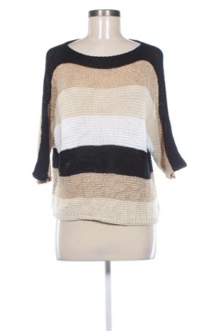 Dámsky pulóver Unbranded, Veľkosť M, Farba Viacfarebná, Cena  2,95 €