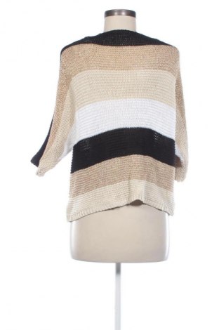 Dámsky pulóver Unbranded, Veľkosť M, Farba Viacfarebná, Cena  2,95 €