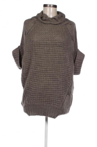 Γυναικείο πουλόβερ Unbranded, Μέγεθος L, Χρώμα  Μπέζ, Τιμή 2,99 €