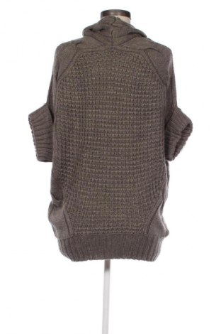 Γυναικείο πουλόβερ Unbranded, Μέγεθος L, Χρώμα  Μπέζ, Τιμή 2,99 €