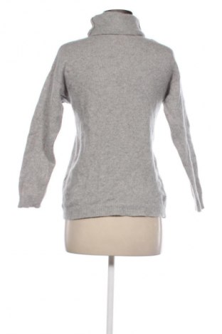 Dámský svetr Unbranded, Velikost L, Barva Šedá, Cena  127,00 Kč