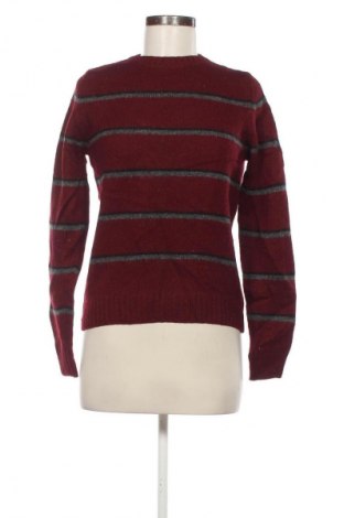 Dámský svetr Unbranded, Velikost XS, Barva Vícebarevné, Cena  359,00 Kč