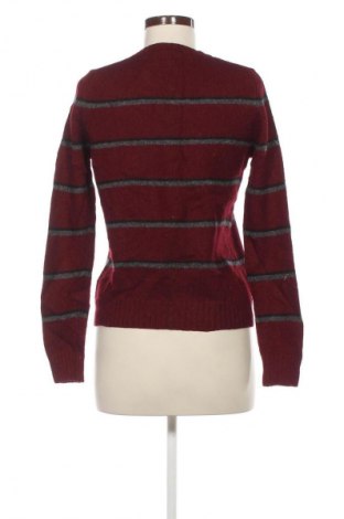 Dámský svetr Unbranded, Velikost XS, Barva Vícebarevné, Cena  359,00 Kč