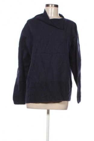 Dámský svetr Unbranded, Velikost XL, Barva Modrá, Cena  429,00 Kč