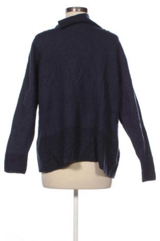 Dámský svetr Unbranded, Velikost XL, Barva Modrá, Cena  429,00 Kč