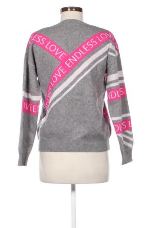 Dámský svetr Unbranded, Velikost M, Barva Vícebarevné, Cena  259,00 Kč