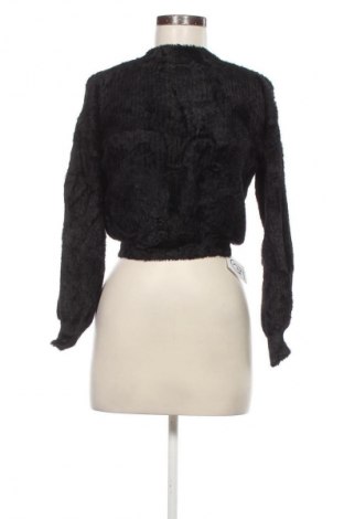 Dámsky pulóver Unbranded, Veľkosť XS, Farba Čierna, Cena  12,95 €