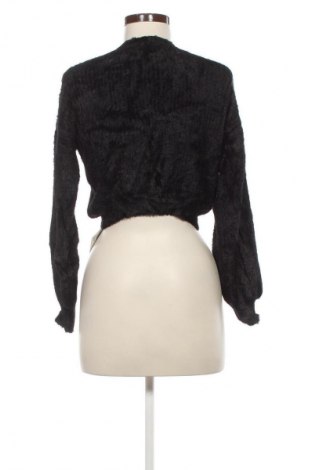 Dámsky pulóver Unbranded, Veľkosť XS, Farba Čierna, Cena  12,95 €