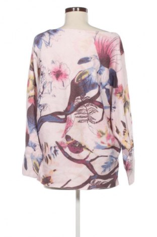 Női pulóver Unbranded, Méret L, Szín Sokszínű, Ár 5 879 Ft