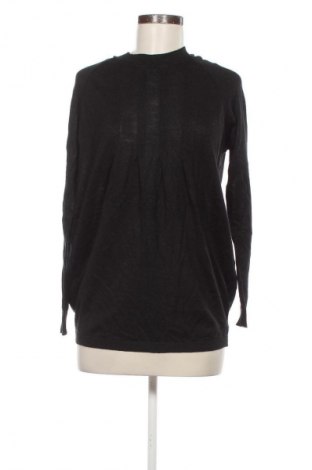 Dámský svetr Unbranded, Velikost M, Barva Černá, Cena  359,00 Kč