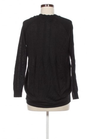 Dámský svetr Unbranded, Velikost M, Barva Černá, Cena  359,00 Kč