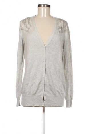 Dámsky pulóver Unbranded, Veľkosť XL, Farba Sivá, Cena  5,12 €