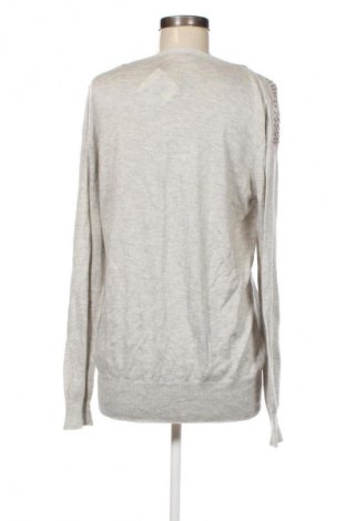 Dámsky pulóver Unbranded, Veľkosť XL, Farba Sivá, Cena  5,12 €