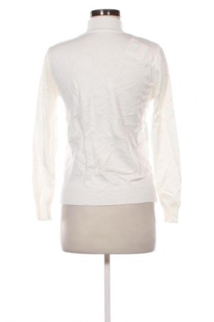 Damenpullover Unbranded, Größe M, Farbe Weiß, Preis € 4,99