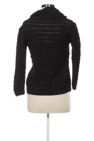 Dámský svetr Unbranded, Velikost M, Barva Černá, Cena  99,00 Kč