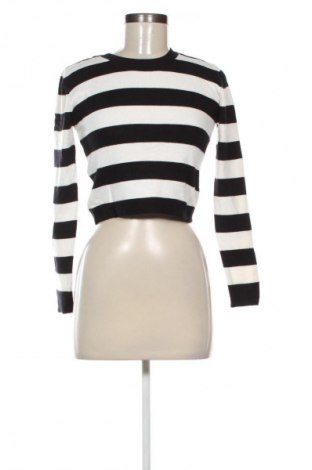 Dámsky pulóver Unbranded, Veľkosť XS, Farba Viacfarebná, Cena  4,95 €