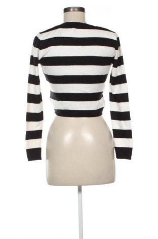 Dámsky pulóver Unbranded, Veľkosť XS, Farba Viacfarebná, Cena  4,95 €