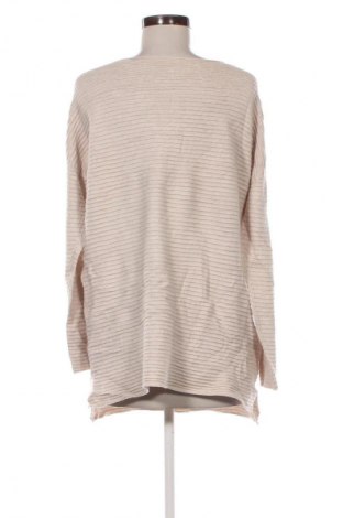 Dámsky pulóver Unbranded, Veľkosť XL, Farba Béžová, Cena  12,95 €