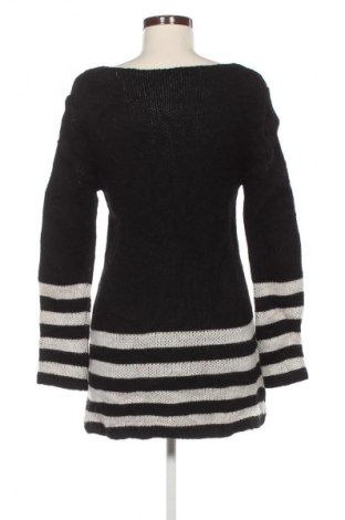 Dámský svetr Unbranded, Velikost M, Barva Vícebarevné, Cena  359,00 Kč