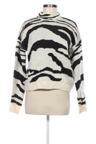 Dámsky pulóver Unbranded, Veľkosť L, Farba Viacfarebná, Cena  11,95 €