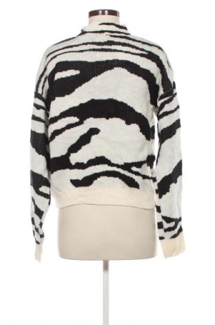 Dámsky pulóver Unbranded, Veľkosť L, Farba Viacfarebná, Cena  11,95 €