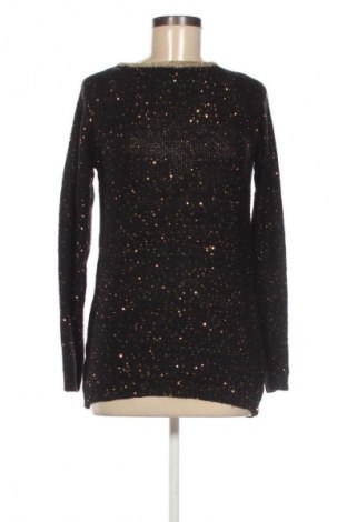 Dámsky pulóver Unbranded, Veľkosť M, Farba Viacfarebná, Cena  5,95 €