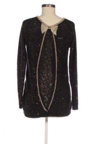 Dámsky pulóver Unbranded, Veľkosť M, Farba Viacfarebná, Cena  5,95 €