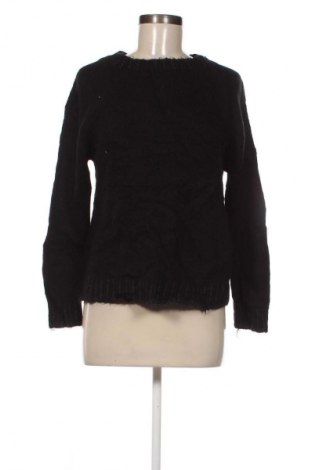 Dámsky pulóver Unbranded, Veľkosť M, Farba Čierna, Cena  12,95 €