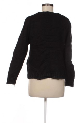 Dámsky pulóver Unbranded, Veľkosť M, Farba Čierna, Cena  12,95 €