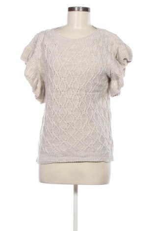 Dámský svetr Unbranded, Velikost M, Barva Šedá, Cena  109,00 Kč