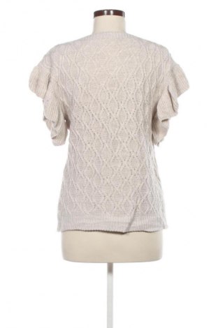 Dámský svetr Unbranded, Velikost M, Barva Šedá, Cena  109,00 Kč