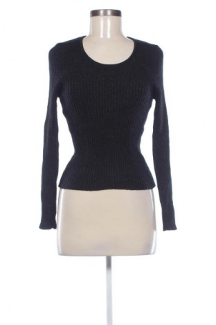 Dámsky pulóver Unbranded, Veľkosť XS, Farba Čierna, Cena  13,95 €