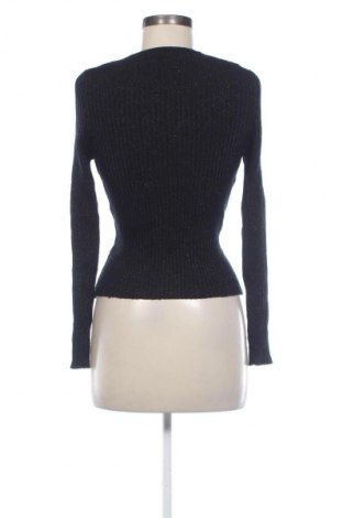Dámsky pulóver Unbranded, Veľkosť XS, Farba Čierna, Cena  13,95 €
