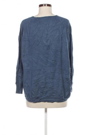 Damenpullover Unbranded, Größe M, Farbe Blau, Preis € 4,99