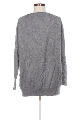 Dámsky pulóver Unbranded, Veľkosť M, Farba Sivá, Cena  13,95 €