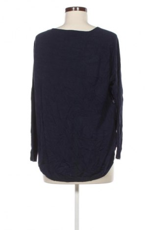 Damenpullover Unbranded, Größe M, Farbe Blau, Preis € 4,99
