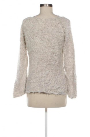 Dámsky pulóver Unbranded, Veľkosť M, Farba Béžová, Cena  13,95 €
