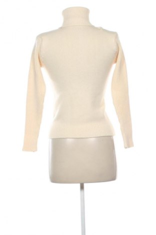 Dámsky pulóver Unbranded, Veľkosť S, Farba Kremová, Cena  10,95 €