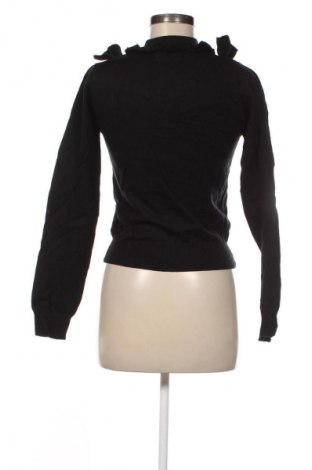 Damenpullover Unbranded, Größe M, Farbe Schwarz, Preis € 4,99