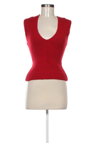 Dámsky pulóver Unbranded, Veľkosť XS, Farba Červená, Cena  4,95 €