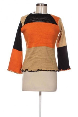 Dámsky pulóver Unbranded, Veľkosť M, Farba Viacfarebná, Cena  13,95 €